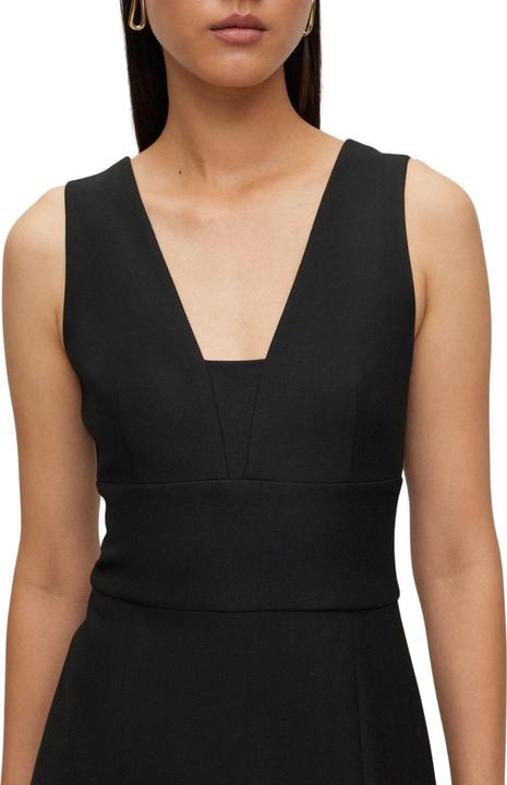 Produktbild BOSS Datuxa Kleid (38)