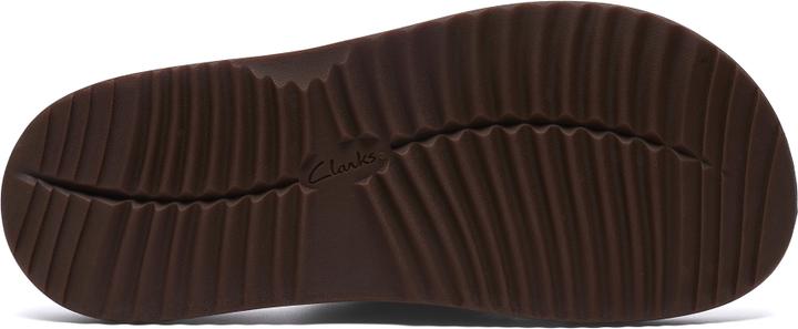 Image du produit Clarks M Brinkley Slide (46)