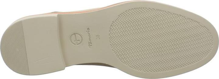 Produktbild Tamaris Halbschuh (37)