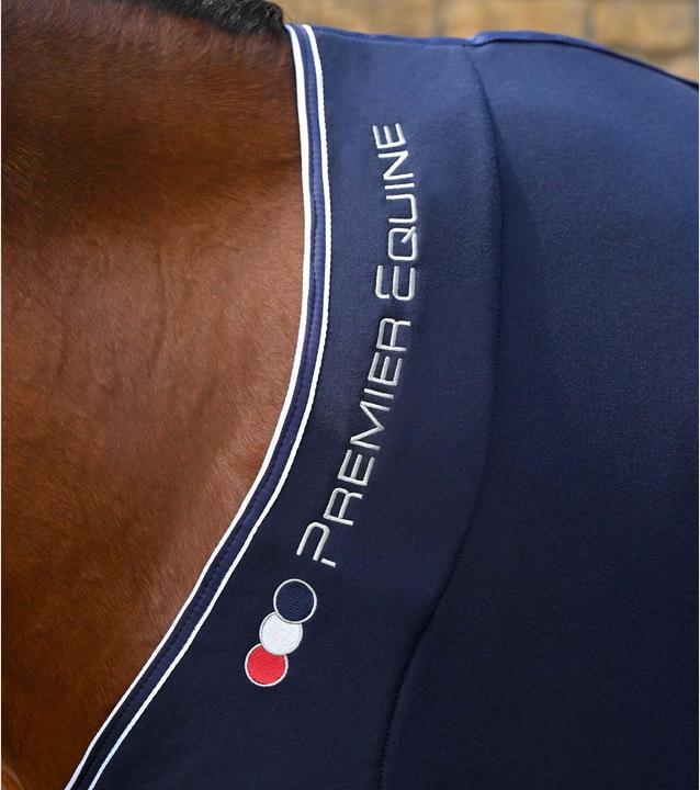 Actual product image Premier Equine Airtech (175 cm)