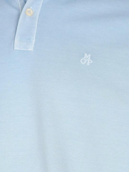 Actual product image Marc O'Polo Poloshirt (M)