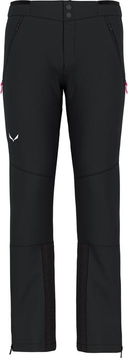 Produktbild Salewa Lagorai (XXL)