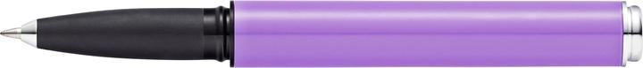 Produktbild Sheaffer Pop (1x)