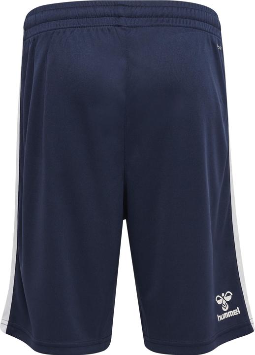 Produktbild hummel Core Xk Basket Shorts Kids (140)