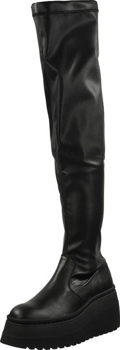 Image du produit Steve Madden Phaeline (40)