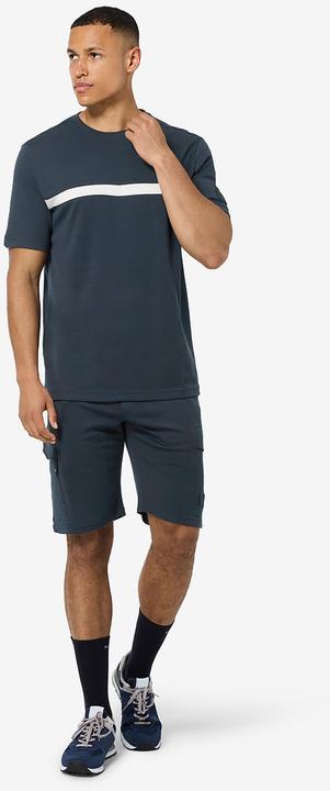 Actual product image Super Natural Montana Bio (XL)