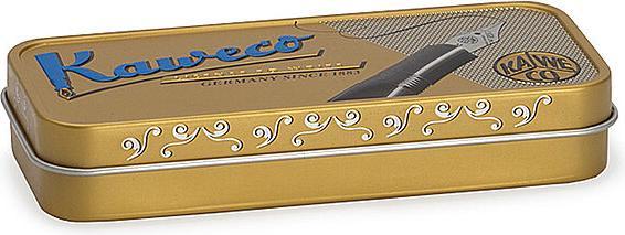 Image du produit Kaweco Sport M (Laiton, 1x)