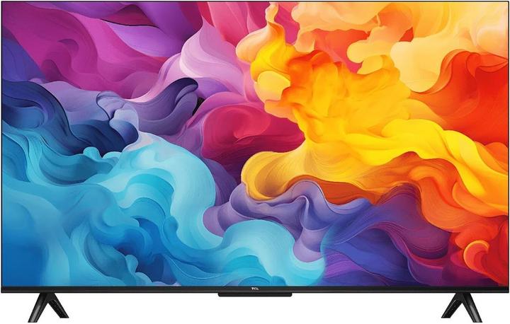 Actual product image TCL 43V6B (43", LED, 4K)
