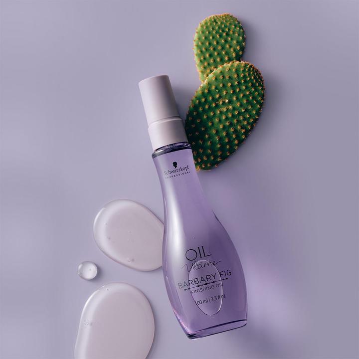 Immagine prodotto Schwarzkopf Professional Barbary Fig (100 ml)