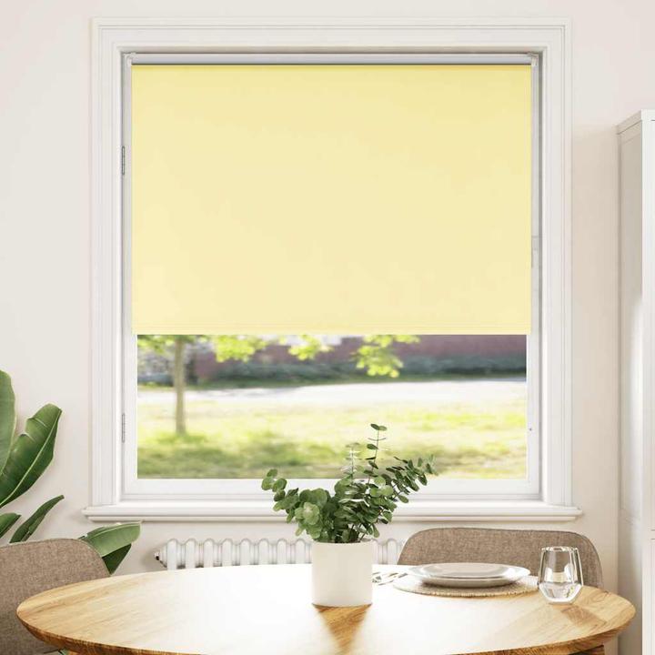 Produktbild vidaXL Verdunkelungsrollo (115 x 175 cm)