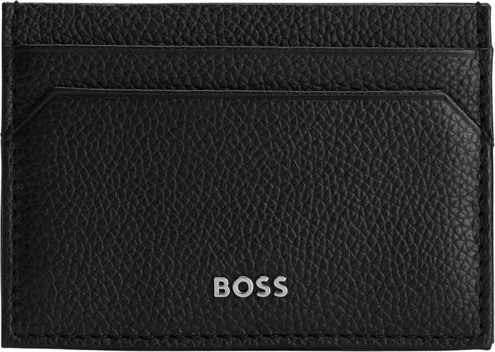 Produktbild BOSS Highway Kartenhalter Leder