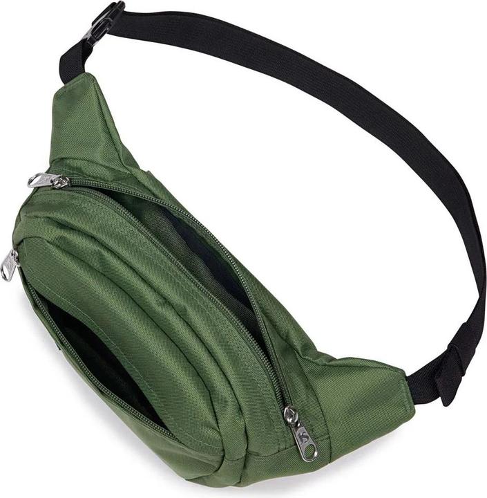 Produktbild JanSport Fifth Avenue