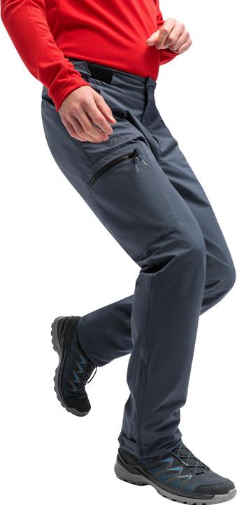 Produktbild Maier Sports R3 Zed Pants (XXL)