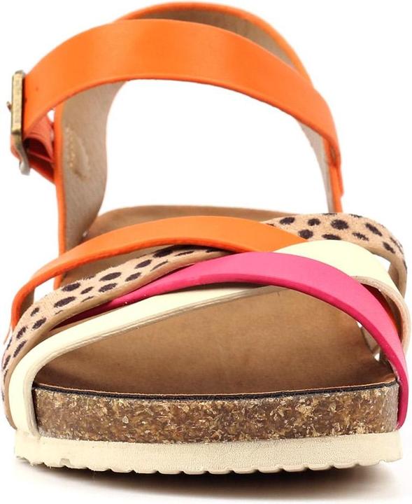 Produktbild Lunar Sandalen Selina (37)