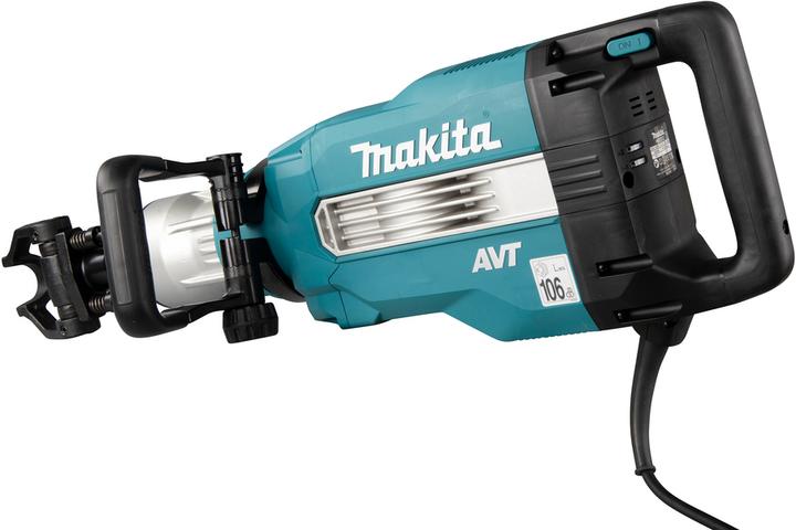Produktbild Makita HM1512 (Netzbetrieb)