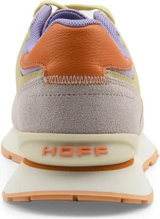 Image du produit Hoff City (35)