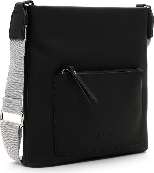 Image du produit Emily und Noah Umhängetasche E&N Elli