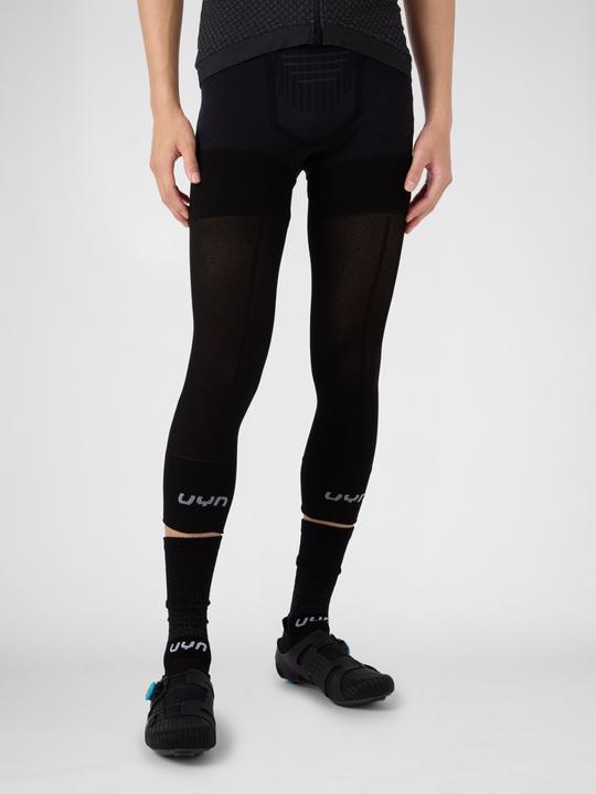 Produktbild UYN Kniewärmer (M)