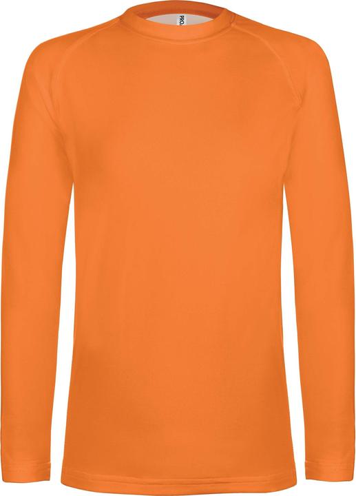 Actual product image Proact Sport (S)