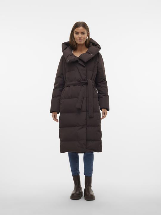 Produktbild Vero Moda VMLEONIE Mantel Mantel (L)