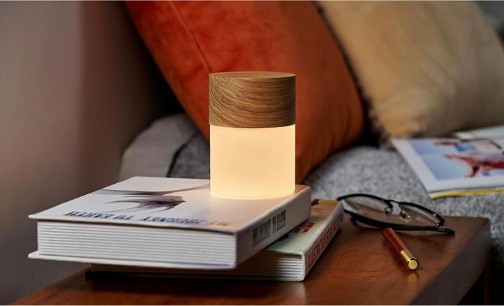 Image du produit Gingko Lemelia (600 lm)