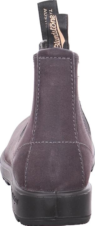 Image du produit Blundstone 1910 (44)