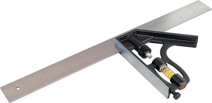 Image du produit Stanley Équerre de butée