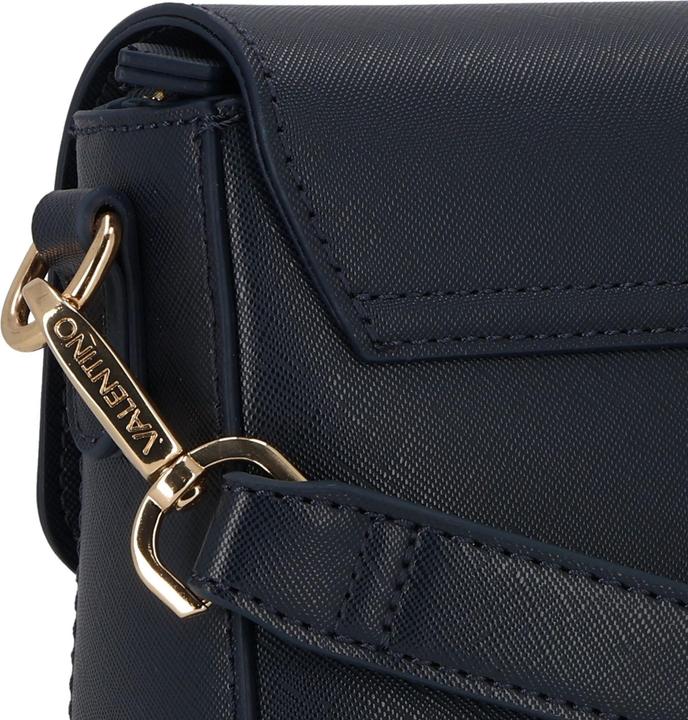 Immagine prodotto Valentino Zero Umhängetasche 23 cm