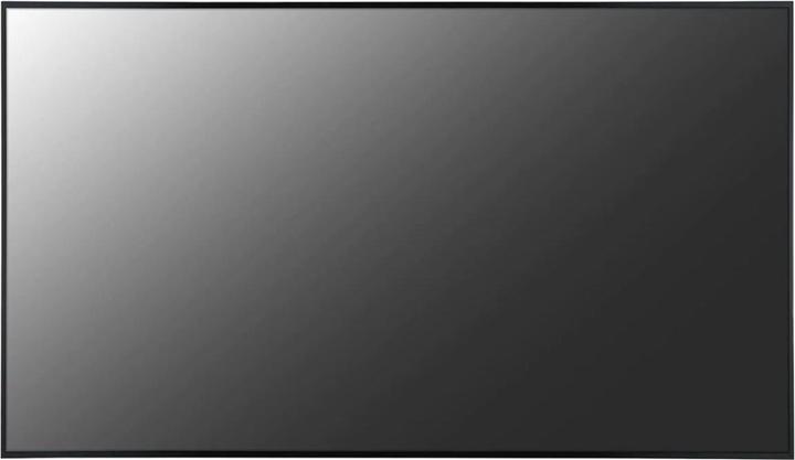 Image du produit LG Affichage dynamique 55XF3E 55inch HIGH BRIGHTNESS SEMI-OUTDOOR 24/7 FHD 0cdm Bui (1920 x 1080 pixels, 55")