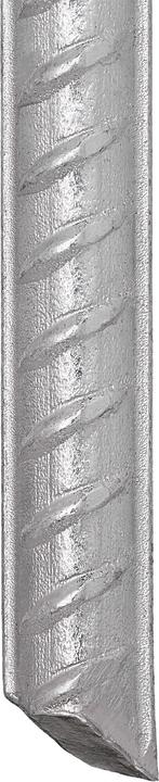 Productafbeelding Relaxdays Grondanker