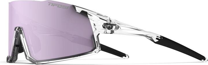 Immagine prodotto Tifosi Occhiali cristallini di STASH CLARION
