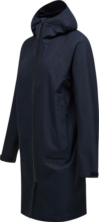 Produktbild Peak Performance Treeline Shell (XL)