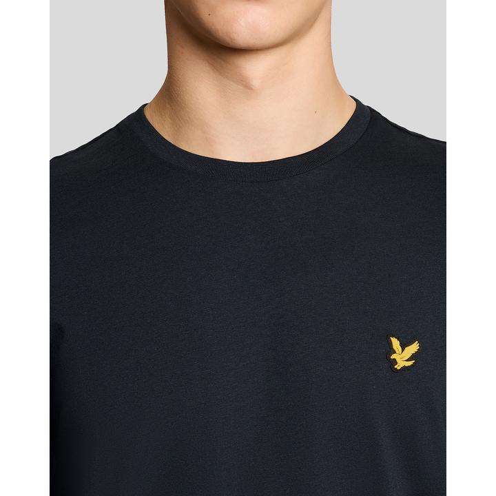 Produktbild Lyle and Scott T-Shirt (M)