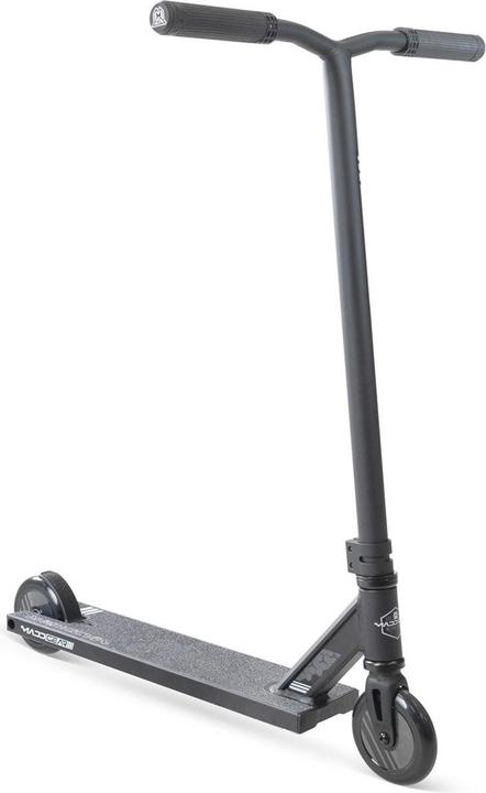 Produktbild Madd Freestyle MG3 Zen