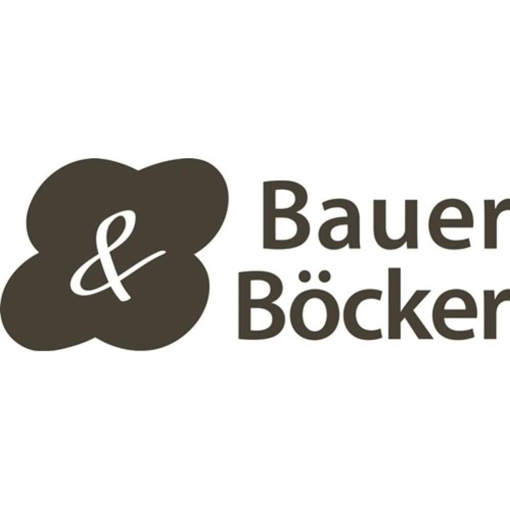 Thumbnail - Bauer & Böcker, Arbeitsleuchte, LED-Arbeitsleuchte Glanzlicht 3 W 300 lm (300 lm)
