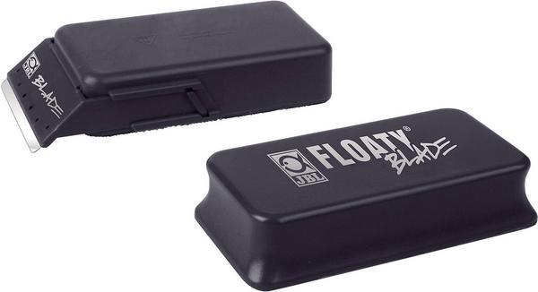 JBL Aquaristik und Terraristik Magnete galleggiante Floaty Blad (Pulizia dell'acquario, Pulitore magnetico)