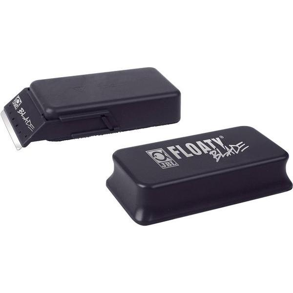 Meilleurs prix pour Aimant floaty l blade