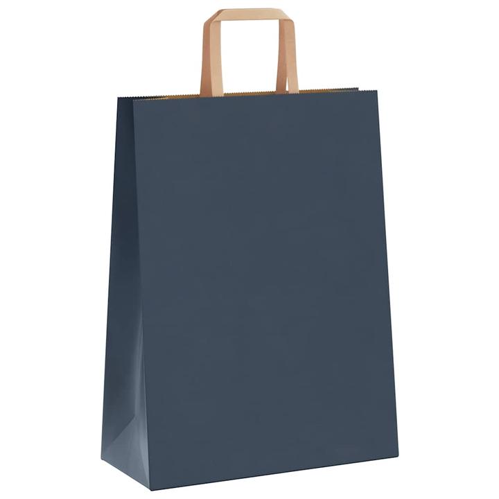 Produktbild VidaXL Philbert (Geschenkbox, 250 x)