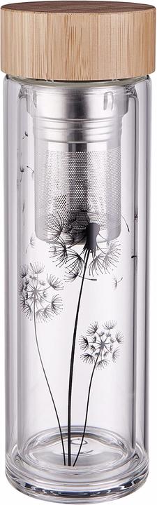 Produktbild home24 Tea Tender