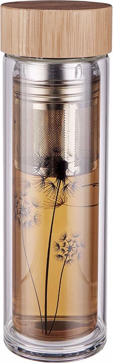 Produktbild home24 Tea Tender