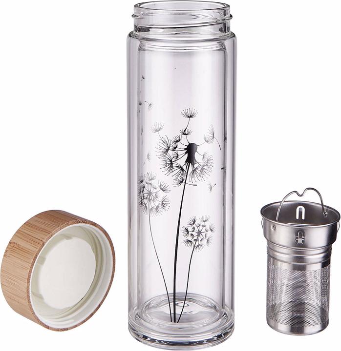 Produktbild home24 Tea Tender