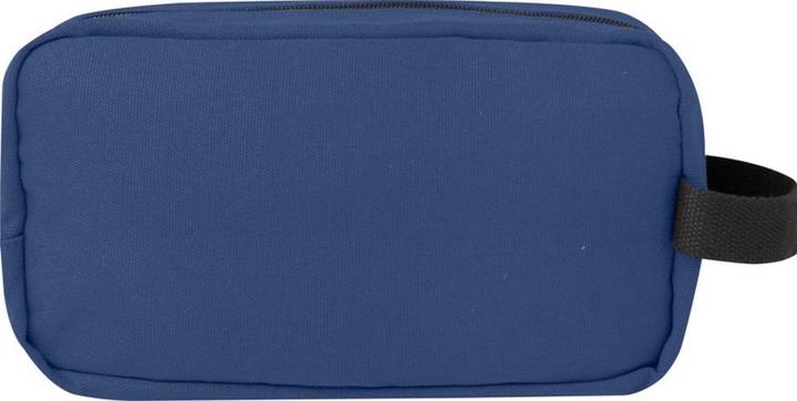 Produktbild Generic Kosmetikbeutel Joey Canvas 35l
