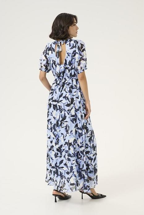 Produktbild Kaffe Elina Maxi (42)