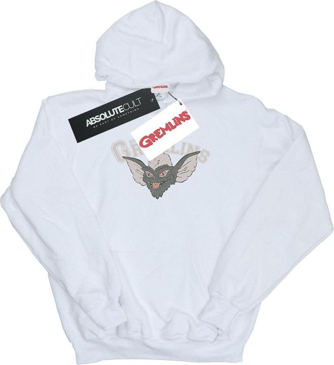 Produktbild Universal Textiles Kingston Falls Sport Kapuzenpullover (S)