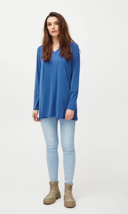 Produktbild Pulz Jeans PZLIPPA Tunic 50207921 (S)