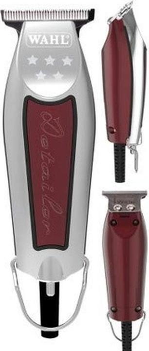 Image du produit Wahl Wide Detailer