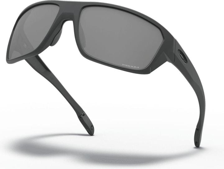 Actual product image Oakley Split Shot Prizm Sunglasses