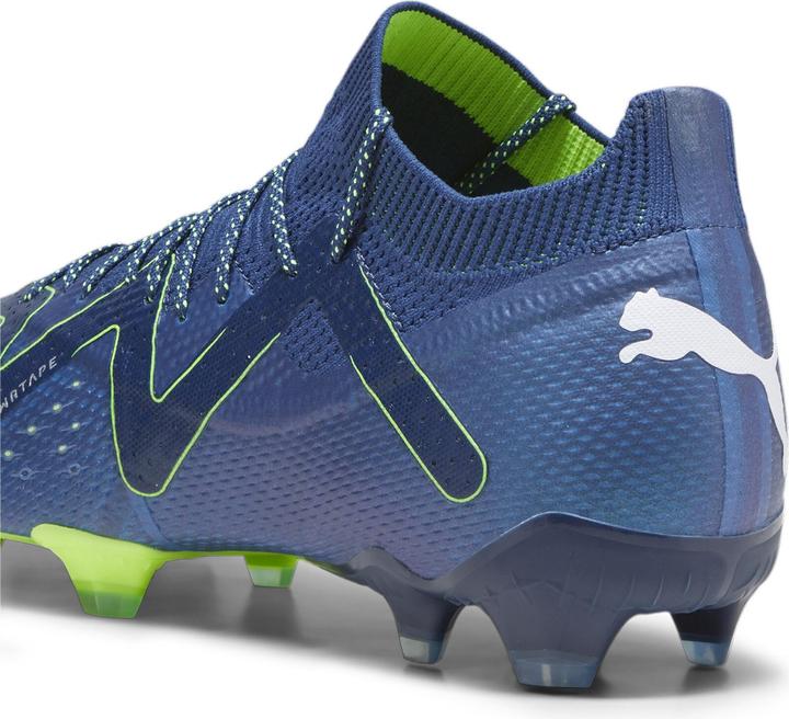 Actual product image Puma Future Ultimate Fg/Ag (36)