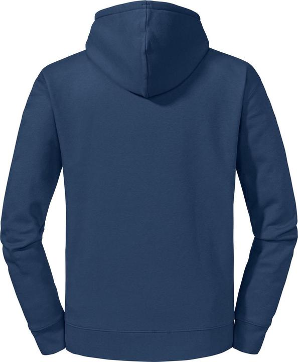 Produktbild Russell Authentic Kapuzenpullover (3XL)