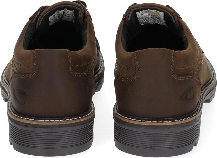 Produktbild Camel Active CAFW003-320 (40)